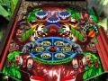 Ігра Jungle Quest Pinball