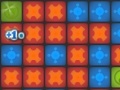Игра Block Sweep
