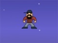 Игра Lumberjack Madness