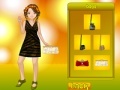 Игра Autumn harvest ball