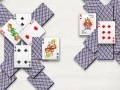 Ігра Last Agent Solitaire