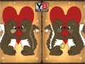 Игра Book of Love 2