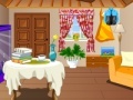 Игра Wood House Escape