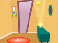 Игра Mystic Room Escape