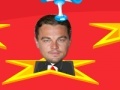Игра Celebrity Whack
