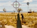 Игра Skeet Shooter country