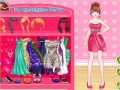 Игра My Graduation Party 
