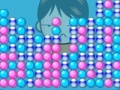 Игра Ball Puzzle