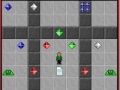 Игра Mage Tower