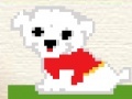 Игра Dogs