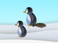 Игра Penguin Turnout