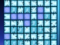 Игра Frozen