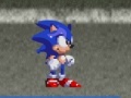 Ігра Final Fantasy Sonic X1