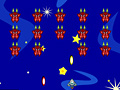 Игра Invasion of the Galatic