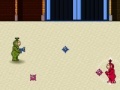 Игра The Terror Tubby