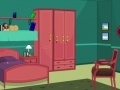 Игра Kiddy Room Escape