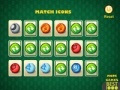 Игра Match Icons
