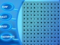 Игра Word Search -55