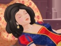 Игра Sleeping Beauty Scene 