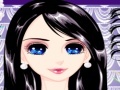 Игра Jodie makeup