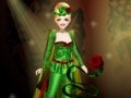 Игра Uma Dressup