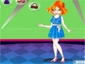Игра Ain't she sweet