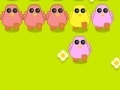 Игра Chick Party