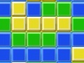 Игра Quick Fire Match 3