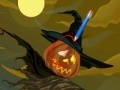 Игра Halloween differences