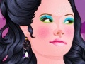 Игра Prom Beauty Showtime Spa