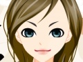 Игра Last word in fashion