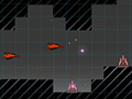 Игра Monster Cave Defense