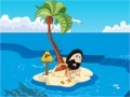 Игра Live Escape Shark Attack