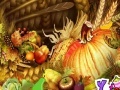 Игра Thanksgiving Turkey