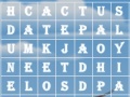 Игра Word Search Gameplay - 31