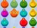 Игра Christmas Balls