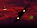 Игра U-Force