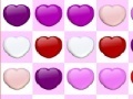 Игра Heart Swap
