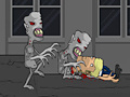 Игра Nightcrawlers