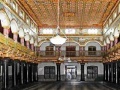 Игра Hidden Hearts Palace