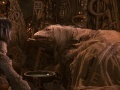 Игра The Dark Crystal Find the Alphabets