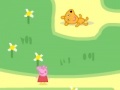 Ігра Little Pig: Maze