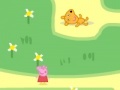 Игра Little Pig: Maze