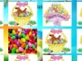 Игра Easter Match