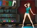 Игра Sarah Silverman