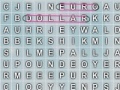 Игра Word Search Gameplay - 45