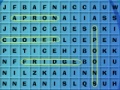 Игра Word Search Gameplay - 54