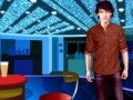 Игра Joe Jonas 