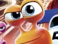 Игра Hidden Symbols-Turbo