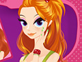 Игра Prom Beauty